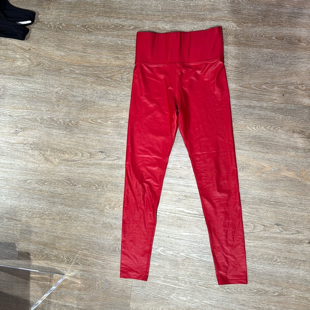 Takara leggings